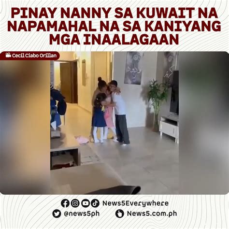 pinayflix marikit|Yakap ng Mahigpit Habang Nagdudukit si Marikit .